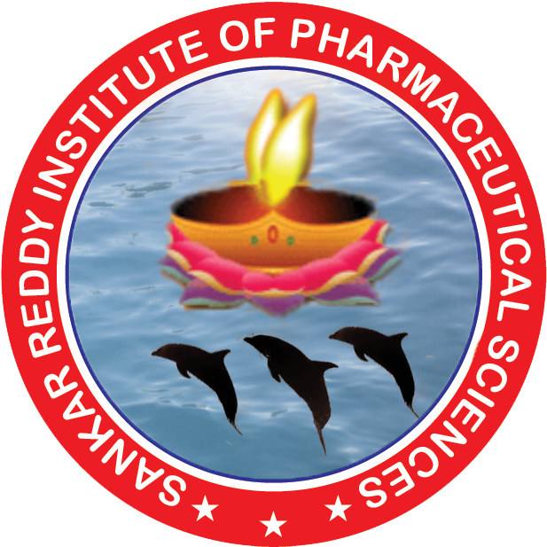 SRIPS Logo